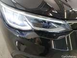  Volkswagen  Golf  Volkswagen 1.0 eTSI 81kW DSG Life Business 5d #20