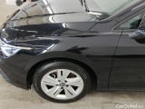  Volkswagen  Golf  Volkswagen 1.0 eTSI 81kW DSG Life Business 5d #29