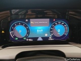  Volkswagen  Golf  Volkswagen 1.0 eTSI 81kW DSG Life Business 5d #34