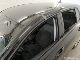  Volkswagen  Golf  Volkswagen 1.0 eTSI 81kW DSG Life Business 5d #38