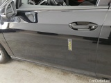  Volkswagen  Golf  Volkswagen 1.0 eTSI 81kW DSG Life Business 5d #41