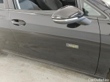  Volkswagen  Golf  Volkswagen 1.0 eTSI 81kW DSG Life Business 5d #54