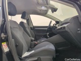 Volkswagen  Golf  Volkswagen 1.5 TSI 96kW Life Business 5d #3
