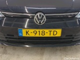  Volkswagen  Golf  Volkswagen 1.5 TSI 96kW Life Business 5d #5