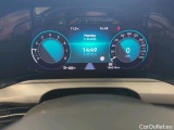  Volkswagen  Golf  Volkswagen 1.5 TSI 96kW Life Business 5d #7