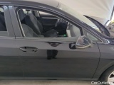  Volkswagen  Golf  Volkswagen 1.5 TSI 96kW Life Business 5d #8