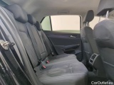  Volkswagen  Golf  Volkswagen 1.5 TSI 96kW Life Business 5d #9