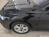  Volkswagen  Golf  Volkswagen 1.5 TSI 96kW Life Business 5d #13