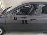  Volkswagen  Golf  Volkswagen 1.5 TSI 96kW Life Business 5d #12