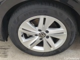  Volkswagen  Golf  Volkswagen 1.5 TSI 96kW Life Business 5d #14
