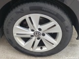  Volkswagen  Golf  Volkswagen 1.5 TSI 96kW Life Business 5d #20