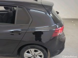  Volkswagen  Golf  Volkswagen 1.5 TSI 96kW Life Business 5d #21