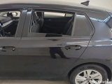  Volkswagen  Golf  Volkswagen 1.5 TSI 96kW Life Business 5d #22