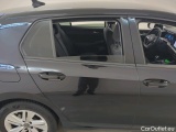  Volkswagen  Golf  Volkswagen 1.5 TSI 96kW Life Business 5d #23