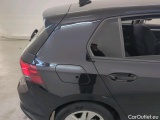  Volkswagen  Golf  Volkswagen 1.5 TSI 96kW Life Business 5d #24