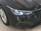  Volkswagen  Golf  Volkswagen 1.5 TSI 96kW Life Business 5d #25