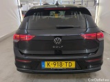  Volkswagen  Golf  Volkswagen 1.5 TSI 96kW Life Business 5d #27