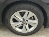  Volkswagen  Golf  Volkswagen 1.5 TSI 96kW Life Business 5d #29