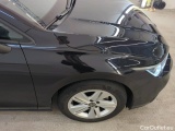  Volkswagen  Golf  Volkswagen 1.5 TSI 96kW Life Business 5d #28