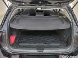  Volkswagen  Golf  Volkswagen 1.5 TSI 96kW Life Business 5d #31