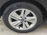  Volkswagen  Golf  Volkswagen 1.5 TSI 96kW Life Business 5d #32