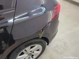  Volkswagen  Golf  Volkswagen 1.5 TSI 96kW Life Business 5d #36