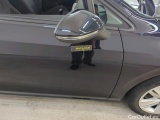  Volkswagen  Golf  Volkswagen 1.5 TSI 96kW Life Business 5d #45