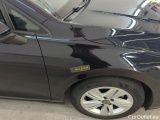  Volkswagen  Golf  Volkswagen 1.5 TSI 96kW Life Business 5d #48
