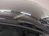  Volkswagen  Golf  Volkswagen 1.5 TSI 96kW Life Business 5d #50