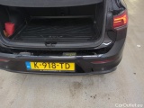 Volkswagen  Golf  Volkswagen 1.5 TSI 96kW Life Business 5d #53
