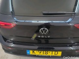  Volkswagen  Golf  Volkswagen 1.5 TSI 96kW Life Business 5d #58