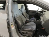  Volkswagen  Golf  Volkswagen Variant 1.5 eTSI 110kW DSG R-Line 5d #3