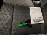  Volkswagen  Golf  Volkswagen Variant 1.5 eTSI 110kW DSG R-Line 5d #4