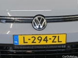  Volkswagen  Golf  Volkswagen Variant 1.5 eTSI 110kW DSG R-Line 5d #5