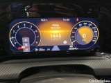  Volkswagen  Golf  Volkswagen Variant 1.5 eTSI 110kW DSG R-Line 5d #7