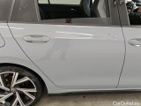  Volkswagen  Golf  Volkswagen Variant 1.5 eTSI 110kW DSG R-Line 5d #8