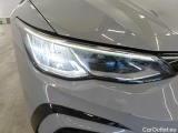  Volkswagen  Golf  Volkswagen Variant 1.5 eTSI 110kW DSG R-Line 5d #10