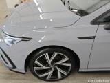 Volkswagen  Golf  Volkswagen Variant 1.5 eTSI 110kW DSG R-Line 5d #13