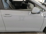  Volkswagen  Golf  Volkswagen Variant 1.5 eTSI 110kW DSG R-Line 5d #15