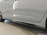  Volkswagen  Golf  Volkswagen Variant 1.5 eTSI 110kW DSG R-Line 5d #18