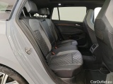  Volkswagen  Golf  Volkswagen Variant 1.5 eTSI 110kW DSG R-Line 5d #16