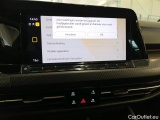  Volkswagen  Golf  Volkswagen Variant 1.5 eTSI 110kW DSG R-Line 5d #23