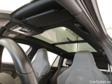  Volkswagen  Golf  Volkswagen Variant 1.5 eTSI 110kW DSG R-Line 5d #24