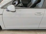  Volkswagen  Golf  Volkswagen Variant 1.5 eTSI 110kW DSG R-Line 5d #22