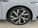  Volkswagen  Golf  Volkswagen Variant 1.5 eTSI 110kW DSG R-Line 5d #30