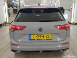  Volkswagen  Golf  Volkswagen Variant 1.5 eTSI 110kW DSG R-Line 5d #25