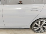  Volkswagen  Golf  Volkswagen Variant 1.5 eTSI 110kW DSG R-Line 5d #29