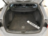  Volkswagen  Golf  Volkswagen Variant 1.5 eTSI 110kW DSG R-Line 5d #28
