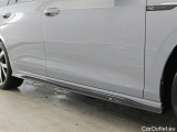  Volkswagen  Golf  Volkswagen Variant 1.5 eTSI 110kW DSG R-Line 5d #32