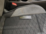  Volkswagen  Golf  Volkswagen Variant 1.5 eTSI 110kW DSG R-Line 5d #36